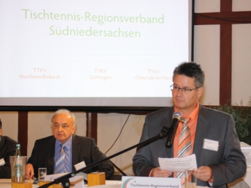 Gründungsversammlung 25.01.2014